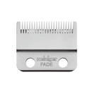 Heiniger Tauro Fade Blade (0.3-1.4mm)