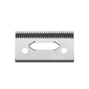 Heiniger Tauro Fade Blade (0.3-1.4mm)