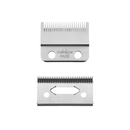 Heiniger Tauro Fade Blade (0.3-1.4mm)
