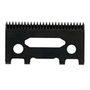 Klipaz Surge Blade Set (CF222T)