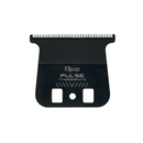 Klipaz Pulse Graphite T-Blade Set (TT112)