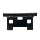 Klipaz Pulse Graphite T-Blade Set (TT112)