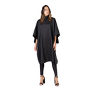 Betty Dain Guardian Bleach-Proof All-Purpose Cape (4900)