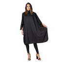 Betty Dain Guardian Bleach-Proof All-Purpose Cape (4900)