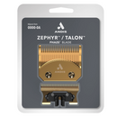 Andis Phazer Blade for Zephyr/Talon Clipper (565344)