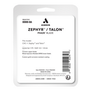 Andis Phazer Blade for Zephyr/Talon Clipper (565344)