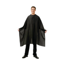 Betty Dain Antron Styling Cape (899A/S-BLK)
