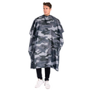Betty Dain Barber Undercover Barber Cape (964)