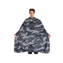 Betty Dain Barber Undercover Barber Cape (964)