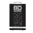 Betty Dain Barber Undercover Barber Cape (964)