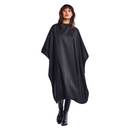 Betty Dain Classique Styling Cape (8000-BLK)