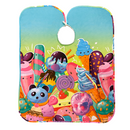 Betty Dain Sugar Rush Kids Shampoo Cape (403)