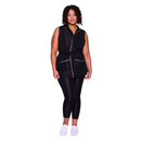 Betty Dain Chelsea Vest (808)