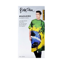 Betty Dain Brasileiro Barber Cape (949-BRA)