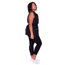 Betty Dain Chelsea Vest (808)