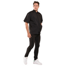 Betty Dain Premier Barber Jacket (898)
