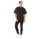 Betty Dain Premier Barber Jacket (898)