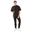 Betty Dain Premier Barber Jacket (898)