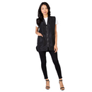 Betty Dain Glitz Stylist Vest (1279)