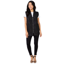 Betty Dain Glitz Stylist Vest (1279)