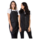 Betty Dain Glitz Stylist Vest (1279)