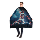 Betty Dain Barber NetBreaker Cape (962)
