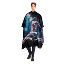 Betty Dain Barber NetBreaker Cape (962)