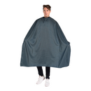 Betty Dain Barber Diamond Grid BD Barber Cape (962)