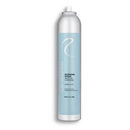 ReDavid working spray bottle, light blue label and white cap, 280g