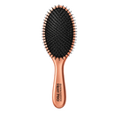 Olivia Garden HeatPro Combo Paddle Brush (HP-PCO)