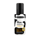 Morfose Milk Therapy Hair Serum for Frizzy Hair (100ml/3.38oz)
