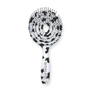 Morfose Detangling Hair Brush for Wet/Dry Hair
