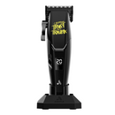Andis Zephyr Clipper (564618)