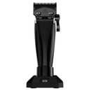 Andis Zephyr Clipper (564618)