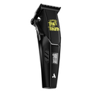 Andis Zephyr Clipper (564618)
