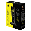 Andis Zephyr Clipper (564618)