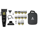 Andis Zephyr Clipper (564618)