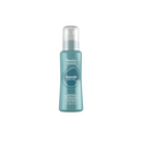 Fanola Wonder Smooth Serum (100ml/3.38oz)