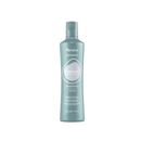 Fanola Wonder Frequent Vegan Shampoo
