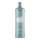 Fanola Wonder Frequent Vegan Shampoo