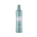Fanola Wonder Frequent Vegan Conditioner