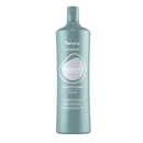 Fanola Wonder Frequent Vegan Conditioner