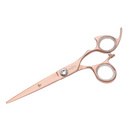 Shark Fin Shears Professional Plus Shears - Rose Gold