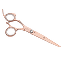 Shark Fin Shears Professional Plus Shears - Rose Gold