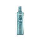 Fanola Wonder Smooth Shampoo