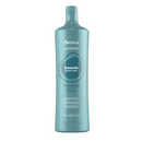Fanola Wonder Smooth Shampoo