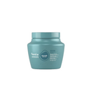 Fanola Wonder Smooth Vegan Hair Mask