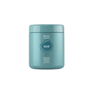Fanola Wonder Smooth Vegan Hair Mask