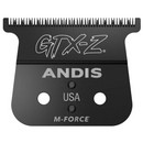 Andis Lync GTX-Z Blade (564396)