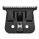 Andis Lync GTX-Z Blade (564396)